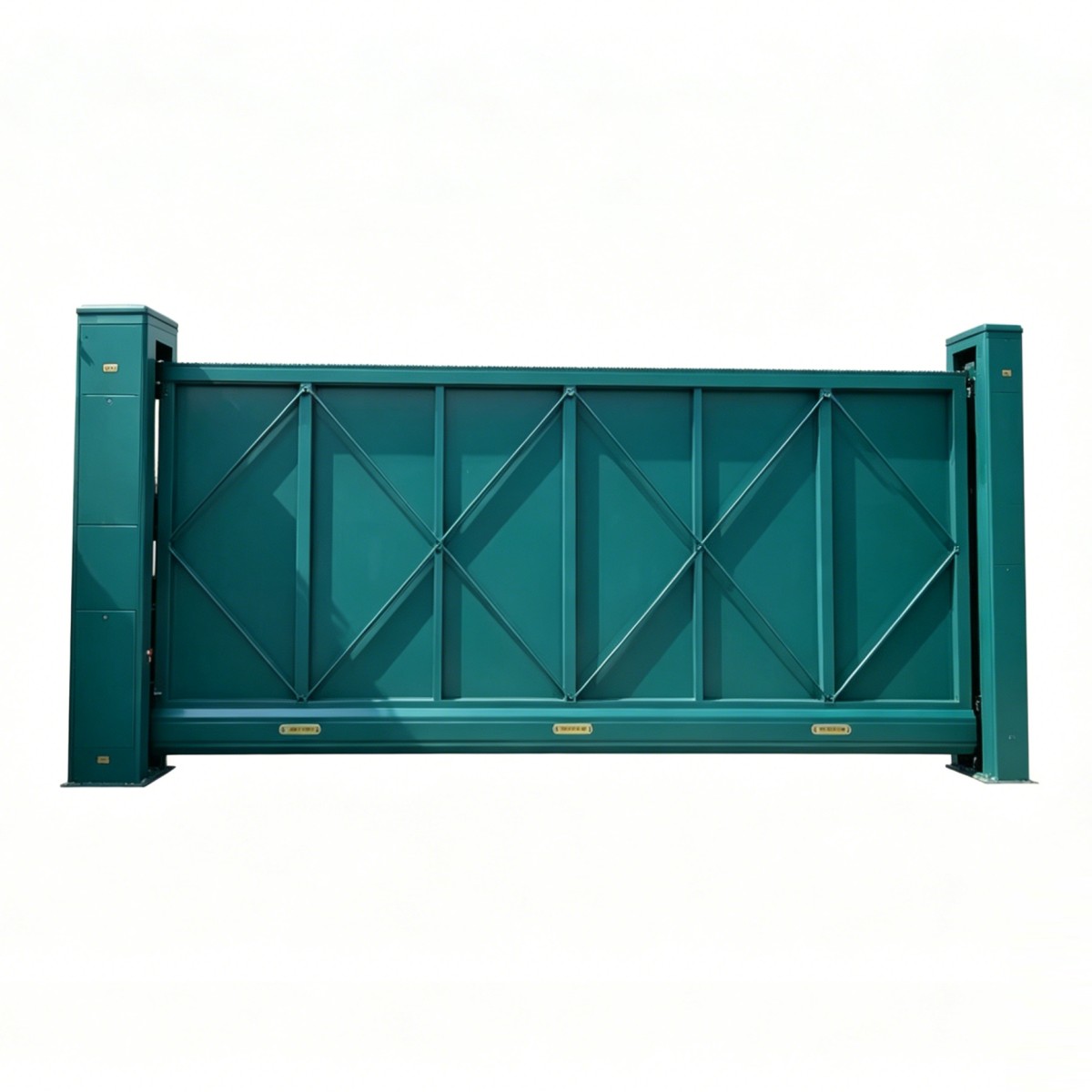 衡阳衡阳界牌镇电动悬空门